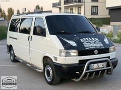 İLK SAHİBİNDEN +TERTEMİZ+MASRAFSIZ+KREDİ KARTİNA TAKSİT İMKANI