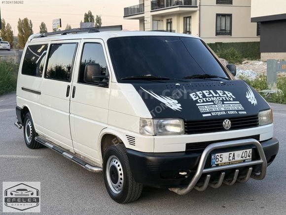 İLK SAHİBİNDEN +TERTEMİZ+MASRAFSIZ+KREDİ KARTİNA TAKSİT İMKANI