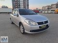 KOÇAY MOTORS / Renault Symbol 1.5 Dci