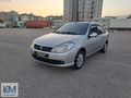 KOÇAY MOTORS / Renault Symbol 1.5 Dci