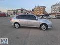 KOÇAY MOTORS / Renault Symbol 1.5 Dci