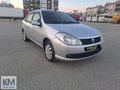 KOÇAY MOTORS / Renault Symbol 1.5 Dci
