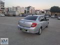 KOÇAY MOTORS / Renault Symbol 1.5 Dci