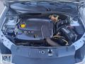 KOÇAY MOTORS / Renault Symbol 1.5 Dci