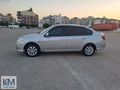 KOÇAY MOTORS / Renault Symbol 1.5 Dci