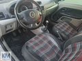 KOÇAY MOTORS / Renault Symbol 1.5 Dci