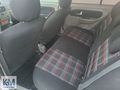 KOÇAY MOTORS / Renault Symbol 1.5 Dci