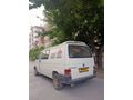 S&R AUTO DAN T4 ORJİNAL 2.4