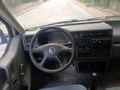 S&R AUTO DAN T4 ORJİNAL 2.4