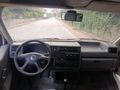 S&R AUTO DAN T4 ORJİNAL 2.4