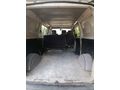 S&R AUTO DAN T4 ORJİNAL 2.4