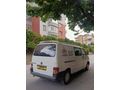 S&R AUTO DAN T4 ORJİNAL 2.4
