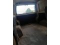 S&R AUTO DAN T4 ORJİNAL 2.4