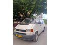 S&R AUTO DAN T4 ORJİNAL 2.4