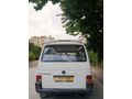 S&R AUTO DAN T4 ORJİNAL 2.4
