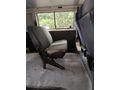 S&R AUTO DAN T4 ORJİNAL 2.4