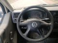 S&R AUTO DAN T4 ORJİNAL 2.4