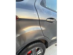 Sahibinden Ford EcoSport 1.0 EcoBoost Style 2020 Model  73.000 km Gri