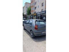 Sahibinden Fiat Palio 1.4 EL 1998 Model Erzurum