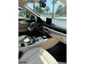 2016 MODEL 2.0 TDI QUATTRO DESIGN 190 HP