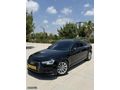 2016 MODEL 2.0 TDI QUATTRO DESIGN 190 HP
