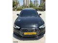2016 MODEL 2.0 TDI QUATTRO DESIGN 190 HP