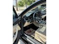 2016 MODEL 2.0 TDI QUATTRO DESIGN 190 HP