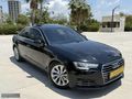 2016 MODEL 2.0 TDI QUATTRO DESIGN 190 HP