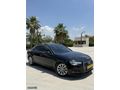 2016 MODEL 2.0 TDI QUATTRO DESIGN 190 HP