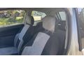 2005 FORD FİESTA