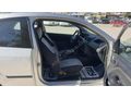 2005 FORD FİESTA