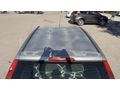 2005 FORD FİESTA