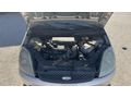 2005 FORD FİESTA