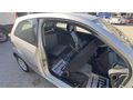 2005 FORD FİESTA