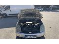 2005 FORD FİESTA