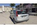 2005 FORD FİESTA