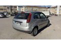 2005 FORD FİESTA