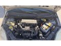 2005 FORD FİESTA