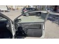 2005 FORD FİESTA