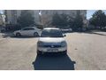 2005 FORD FİESTA