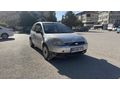 2005 FORD FİESTA