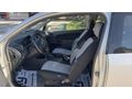 2005 FORD FİESTA