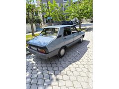 Sahibinden Renault R 12 Toros 1990 Model
