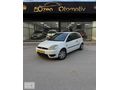 ÖZEN OTOMOTİVDEN SORUSUZ FİESTA