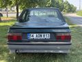 Sahibinden Renault R 9 1.4 Broadway 1994 Model 