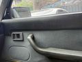 Sahibinden Renault R 9 1.4 Broadway 1994 Model 