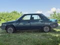 Sahibinden Renault R 9 1.4 Broadway 1994 Model 