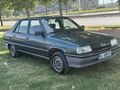 Sahibinden Renault R 9 1.4 Broadway 1994 Model 
