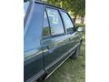 Sahibinden Renault R 9 1.4 Broadway 1994 Model 
