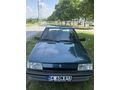 Sahibinden Renault R 9 1.4 Broadway 1994 Model 